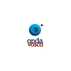 Onda Vasca